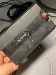 Creative Sound Blaster X G5 外置音效卡