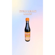 KICAP LEMAK MANIS | JALEN