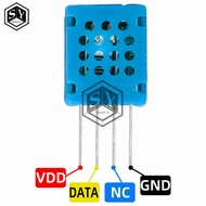 DHT11 DHT-11 Digital Temperature and Humidity Temperature Sensor for arduino DIY KIT