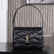 57 Underarm Bag Cloud Bag Tire Cow Chain Lamb Cloud Bag Pillow Bag Messenger Shoulder Bag