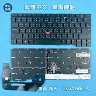 [Yangping House] Lenovo Lenovo ThinkPad X13 yoga Gen4 4th SN21J80889 Laptop Keyboard