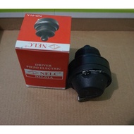 Piezo ND-01A ND01A ND 01A tweeter driver