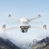 FIMI X8T V384 Roklink 5.0 20KM FPV With 48MP Wide-Angle Tele 18mm Thermal Lens Triple Camera Gimbal 