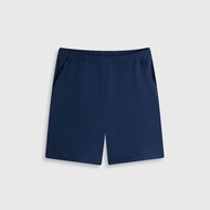 CANIFA men's shorts Men's home wearShorts 8LB26A002