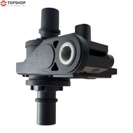 Coolant Flow Control Valve 16671-24010 for Toyota For Corolla and For Lexus RC F