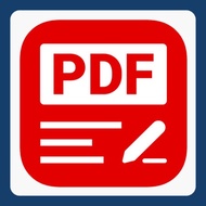 PDF Editor 2025 Software macOS / Windows