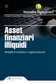 Asset finanziari illiquidi Fabio Bianchi