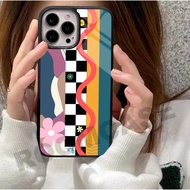 (GS303)CASE Glossy Latest Motif ALL TYPE ANDROID SMARTPHONE