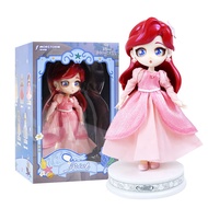 Disney Princess-Ariel