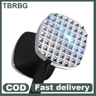 null Steak Hammer Mallet Double-Sided Zinc Alloy Meat Tenderizer Meat Pounder Maximizes Food Flavor 