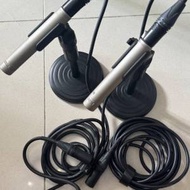 Rode NT5 MP 電容式咪克風