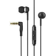 Sennheiser CX80s In-Ear Earphones