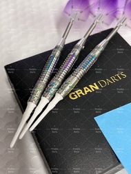 軟飛鏢【GRAN DARTS】 NEO-series A-01 [2BA]