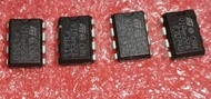 Viper22A IC Swithing