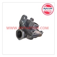 TRAILER UNIVERSAL QUICK RELEASE VALVE M22-9735000000