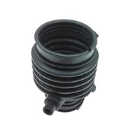 AM-Air Intake Hose 17228-5G0-A00 Air Filter Rubber Hose 172285G0A00 For Honda Accord CR4 Intake Hose