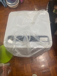 小米洗碗機