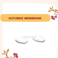 Autumnz - Membrane *BLISS / BLISS G2 / PASSION / PASSION II / SWIFT / CAREY / ESSENTIAL / HYBRID DUO