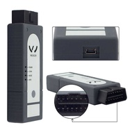 Price VAS6154 WIFI VAS5054A Support V6.2 Free Engineer Software V14