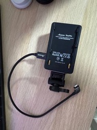 Accsoon SeeMo HDMI to iOS Video Capture Adapter