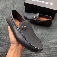 🔥 READY STOCK SIZE 40-45 🔥 TIMBERLAND 726 LOAFER
BLACK KASUT FORMAL AND CASUAL