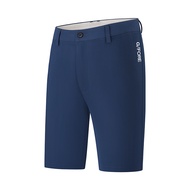 G/FORE Men's Summer Golf Shorts #2501