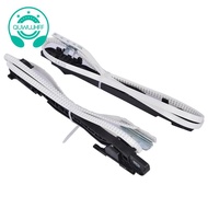 Car Sliding Roof Sunroof Roller Belt Guide Track Drive Cables for Toyota Lexus Spare Parts Accessori