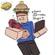 Forsaken 007n7 3.5 In Keychain. Acrylic Keychain-KeyShop