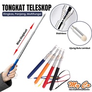 Pointer Stick Pointer Teacher Whiteboard Lecturer Extendable