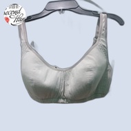 Bra import jumbo preloved/bekas