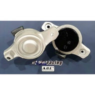 A.C.E+ Auto Craft Evolution Toyota 86 ZN6/Subaru BRZ ZC6 Reinforced Engine Mount
