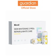 Biowell skin White 5 Pros 56s