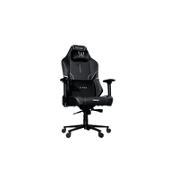 เก้าอี้เกมมิ่ง Ozama Alpha Titan Black