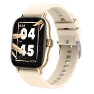DW11 Smart Watch Bracelet Bluetooth Call Music Smart Split Screen 1.63 HD Screen Custom Dial