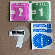 Anti-scratch back cover gshock dw5600 gwb5600 dw5000 etc.