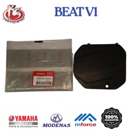 HONDA BEAT (V1) BATTERY BOX LID 64460-K81-N00ZA