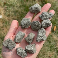 Raw pyrite raw pyrite stone-healing crystal and stones-energy crystal-energy stone-raw pyrite crysta