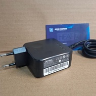 Laptop Adapter charger Wall 45watt 5A104293 01FR112 - Original (Warranty)