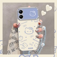 Case Suitable for oppo a3s a12e a5 2020 A7 9 a15 a15s a16 a16s a17 17k soft silica a18 a38 a53 53s a