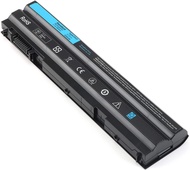 PIN LAPTOP DELL e6430 E6420 E5420 E5430 E5520 E5530 Vostro 3460356015R 17R 15 17 Inspiron 14R (5420