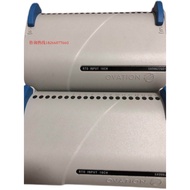 Nishiya DCS Card Piece LC Card 1C31166G02/1C31169G02