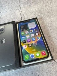 iPhone 13 Pro 128