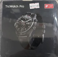 TicWatch Pro WF12096 $1480