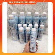 Bio-essence Miracle Bio Water