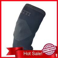 GATTI Anion Knee Guard SBR/Nylon + Polyester Free Size（只限西马 Only West Malaysia）