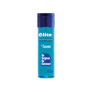 ELITE Edgy EFX Extreme Cool Water Gel (200ml) WT2