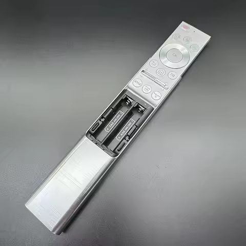 Voice TV Remote Control For Samsung UHD 4K QLED Smart TV RMCSPR1BP1 BN59-01300J BN59-01328A BN59-012