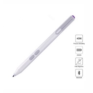 Surface Pen Bluetooth Stylus Pencil for Microsoft Surface Pro 3 4 5 6 7 Go Book Surface 3