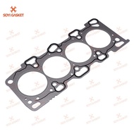 Rui Windmill 2.4 G4JS 16V 22311-384 Engine Cylinder Gasket