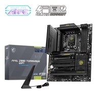 MSI | MSI MAG Z890 โทมาฮอค WIFI